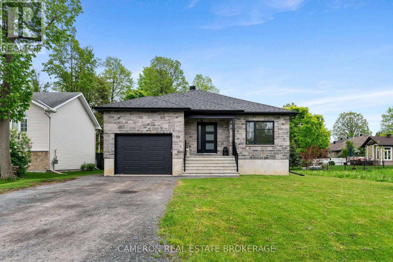Property at 50 BEECH STREET image 2