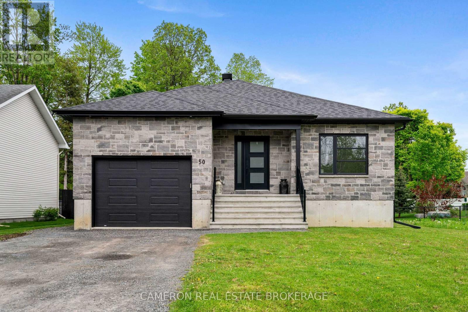 Property at 50 BEECH STREET image 3