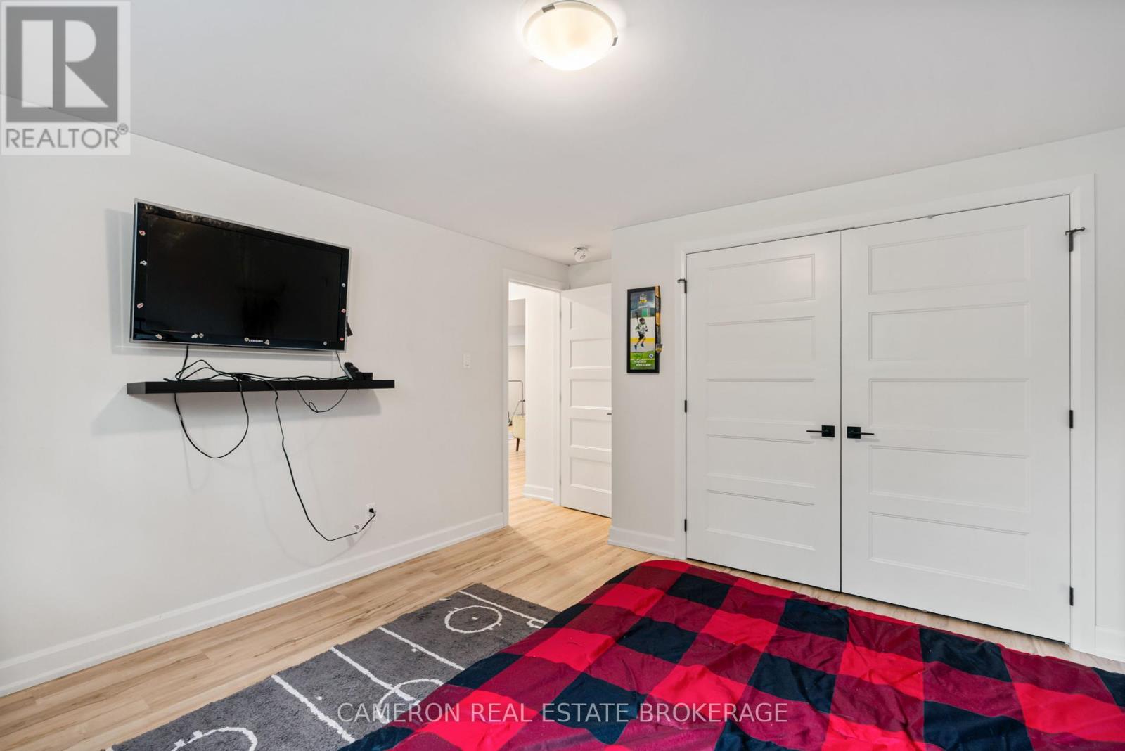 50 Beech Street, South Stormont, Ontario  K0C 1M0 - Photo 32 - X12167315
