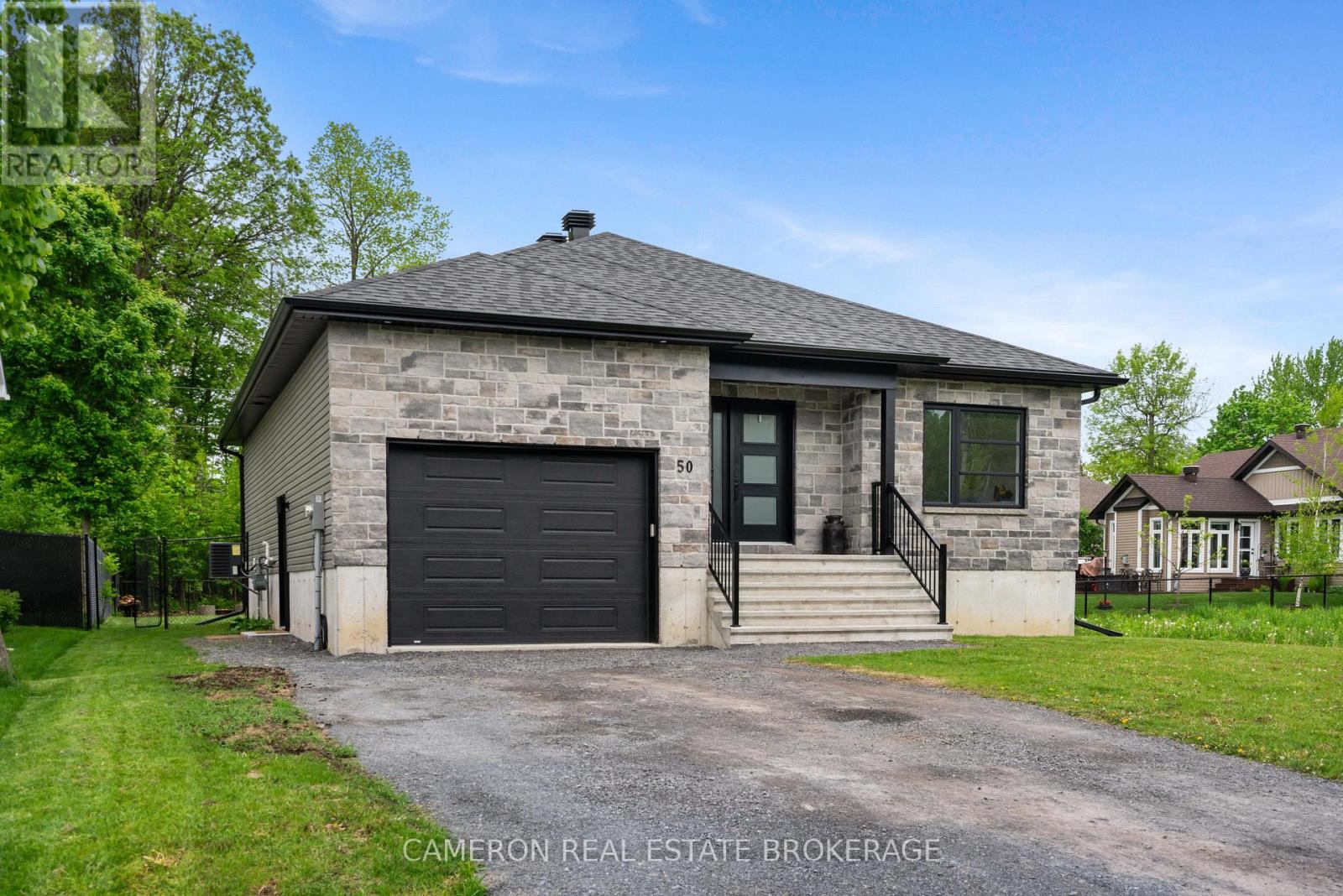 Property at 50 BEECH STREET image 4