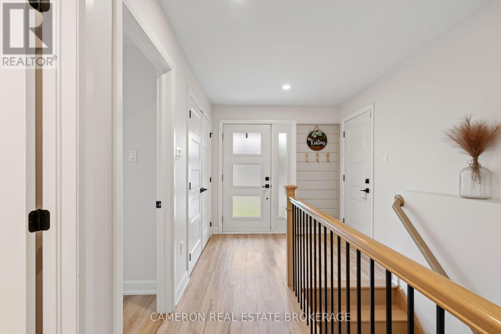 Property at 50 BEECH STREET image 5