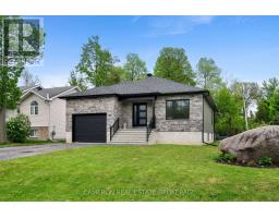 50 BEECH STREET, South Stormont, Ontario