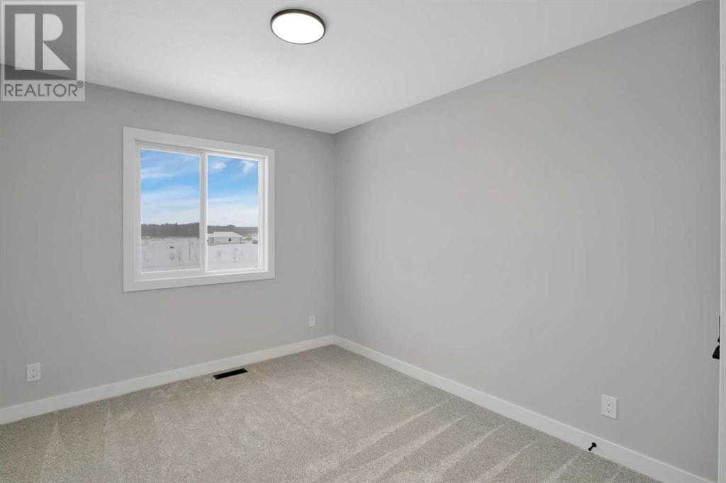 17 Gray Close, Sylvan Lake, Alberta  T4S 0W4 - Photo 21 - A2192972