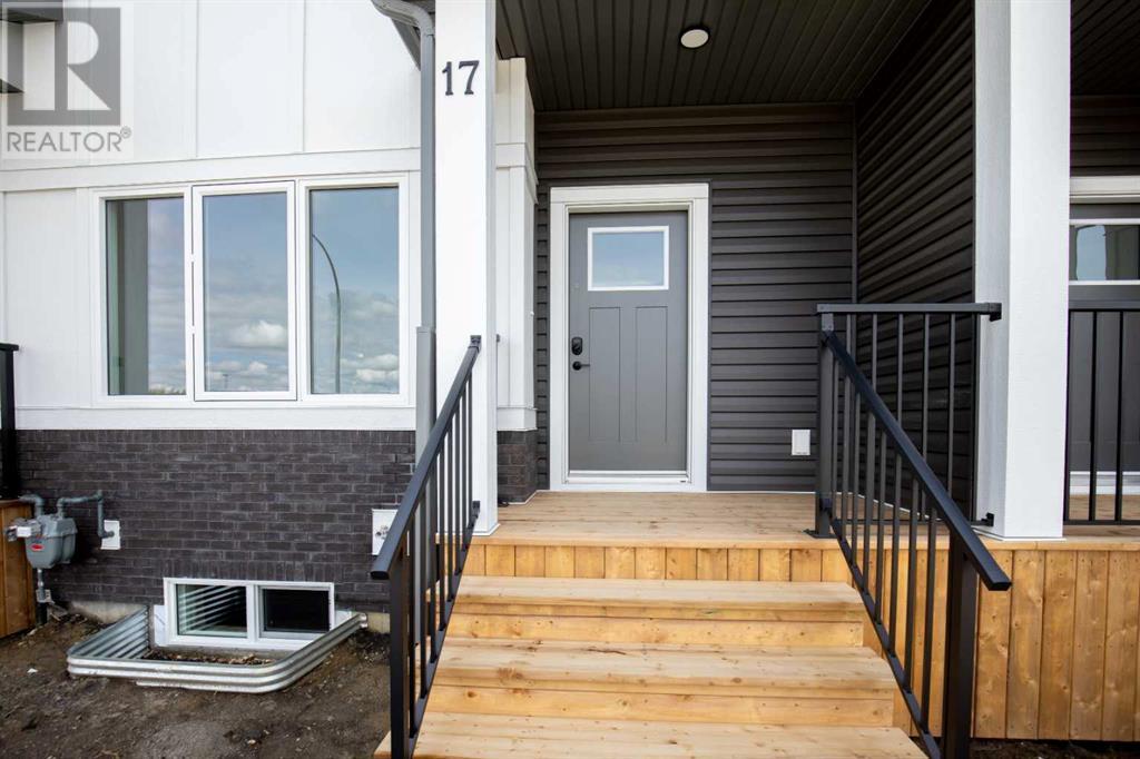 17 Gray Close, Sylvan Lake, Alberta  T4S 0W4 - Photo 30 - A2192972