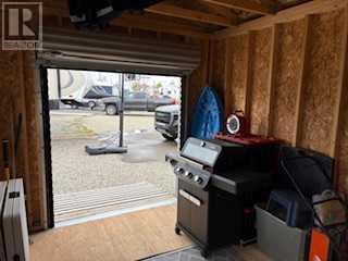 116, 41019 Range Road 116, Rural Lacombe County, Alberta  T0C 0J0 - Photo 20 - A2207240