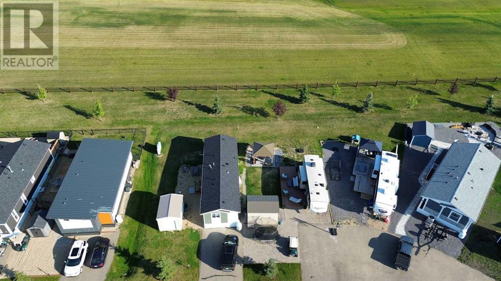 116, 41019 Range Road 116, Rural Lacombe County, Alberta  T0C 0J0 - Photo 3 - A2207240