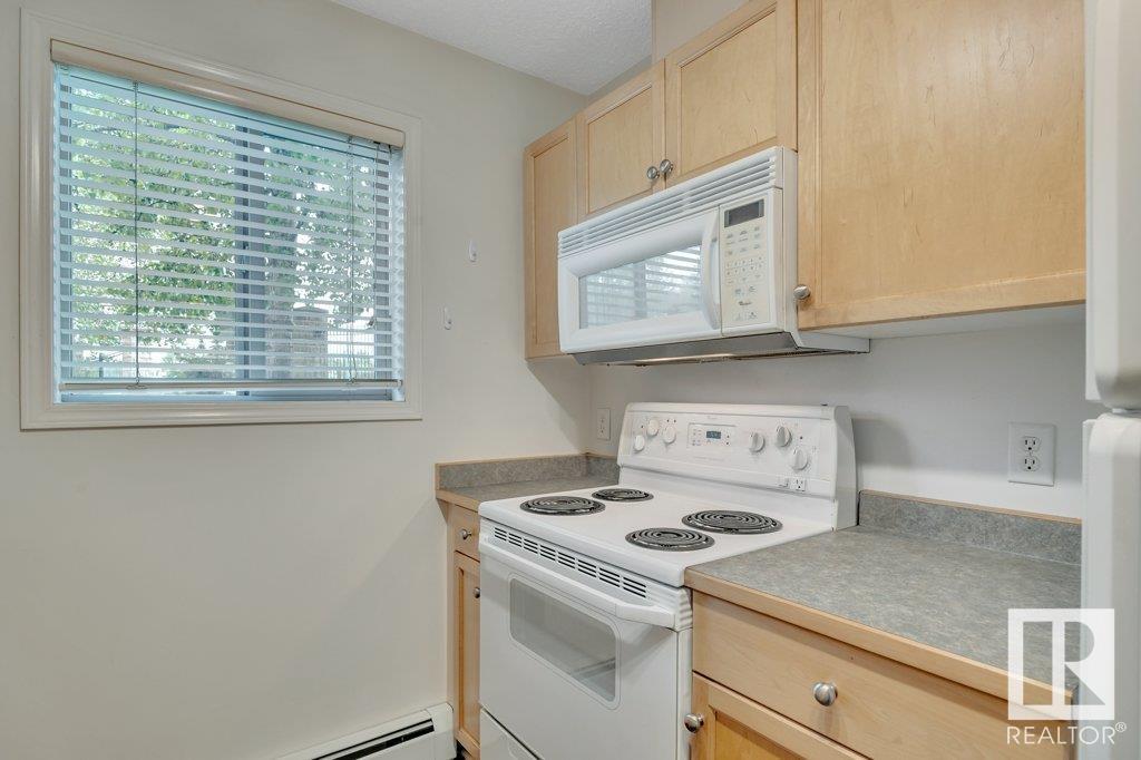 #102 2903 Rabbit Hill Rd Nw, Edmonton, Alberta  T6R 3A3 - Photo 24 - E4437934