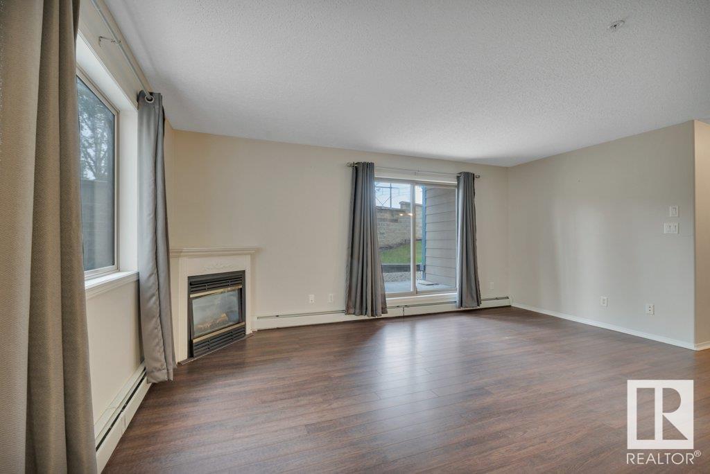 #102 2903 Rabbit Hill Rd Nw, Edmonton, Alberta  T6R 3A3 - Photo 15 - E4437934