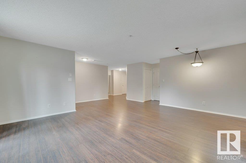 #102 2903 Rabbit Hill Rd Nw, Edmonton, Alberta  T6R 3A3 - Photo 16 - E4437934
