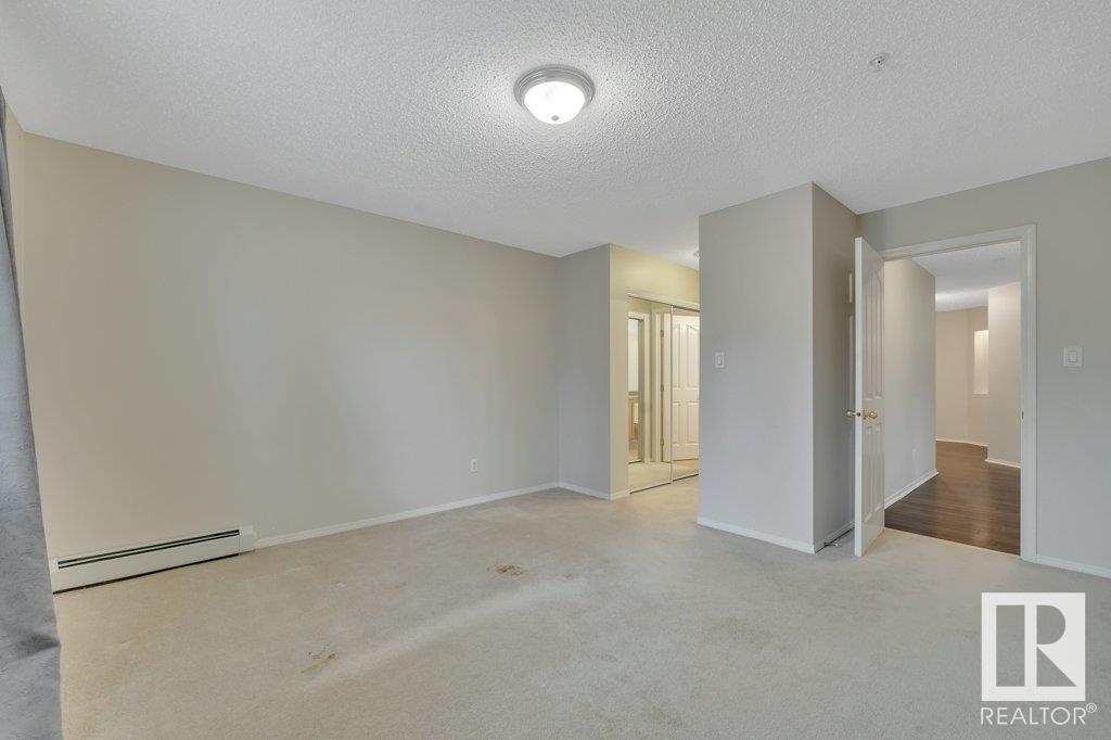 #102 2903 Rabbit Hill Rd Nw, Edmonton, Alberta  T6R 3A3 - Photo 28 - E4437934