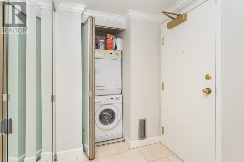 1304 1590 W 8th Avenue, Vancouver, British Columbia  V6J 4R8 - Photo 11 - R2998970