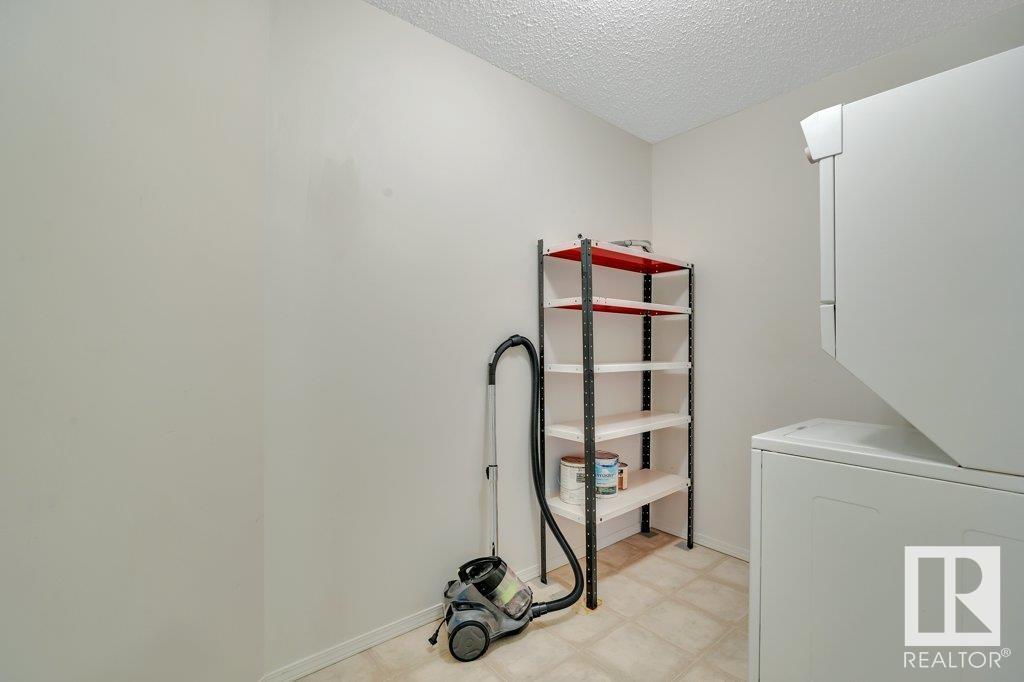 #102 2903 Rabbit Hill Rd Nw, Edmonton, Alberta  T6R 3A3 - Photo 36 - E4437934