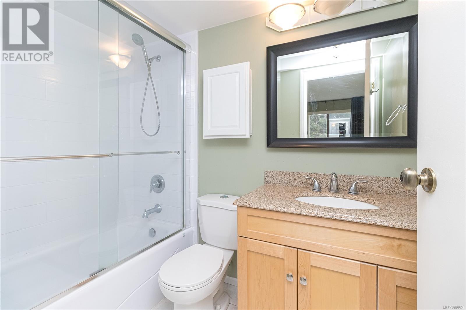 201 520 Dunedin St, Victoria, British Columbia  V8T 2L6 - Photo 30 - 985521