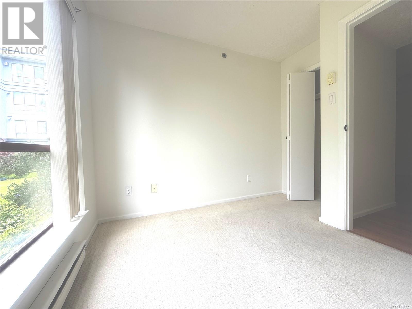 201 520 Dunedin St, Victoria, British Columbia  V8T 2L6 - Photo 29 - 985521