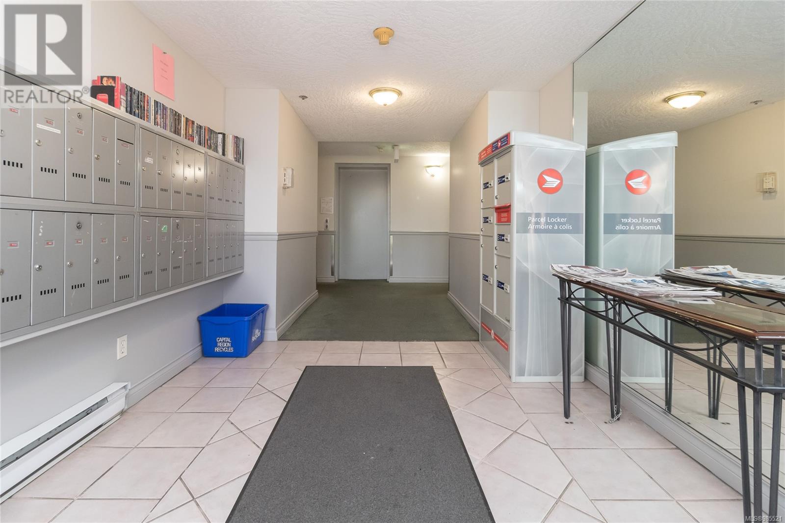 Property at 201 520 Dunedin St image 4