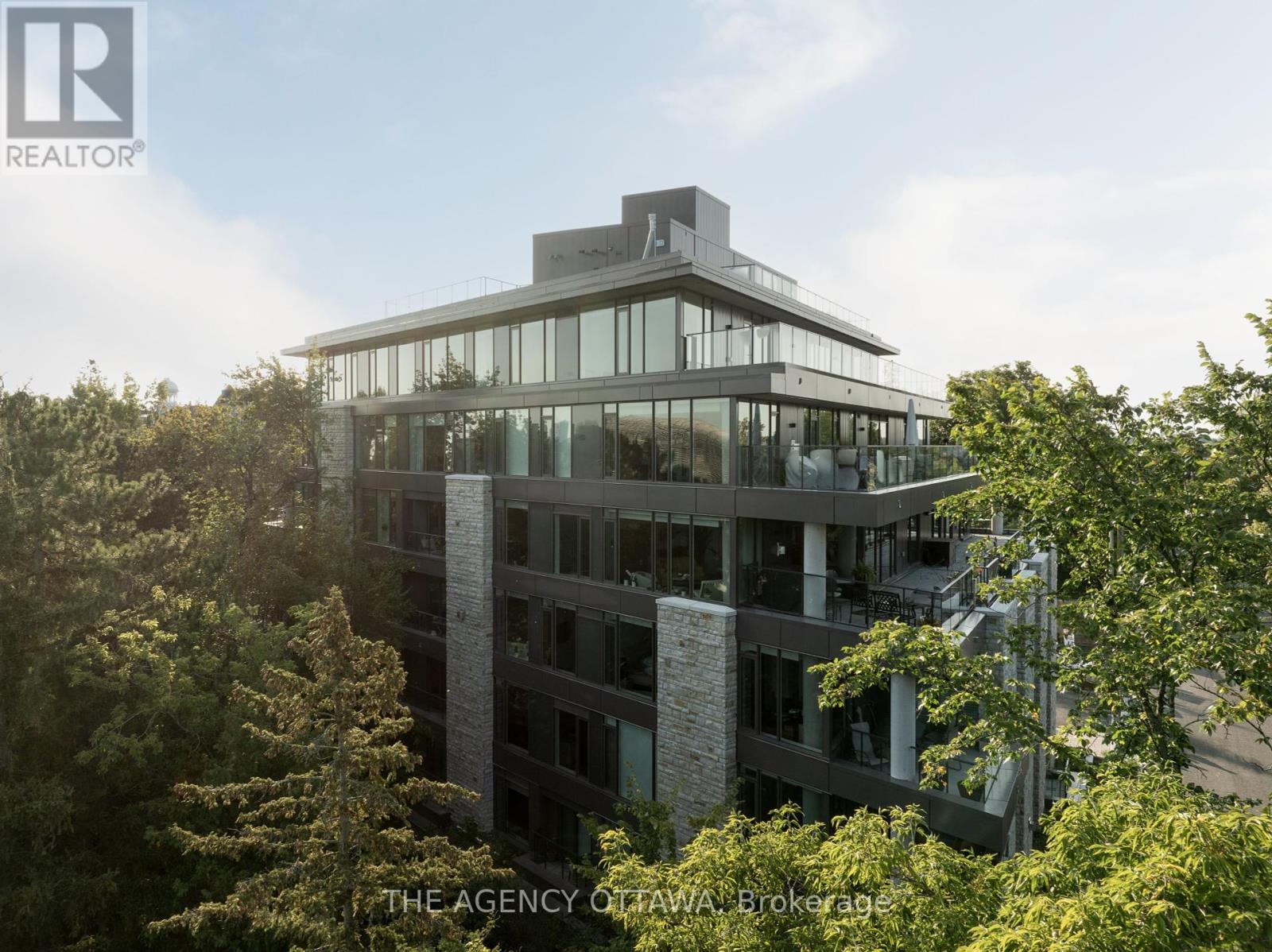 Property at 201 - 11 GALT STREET image 1