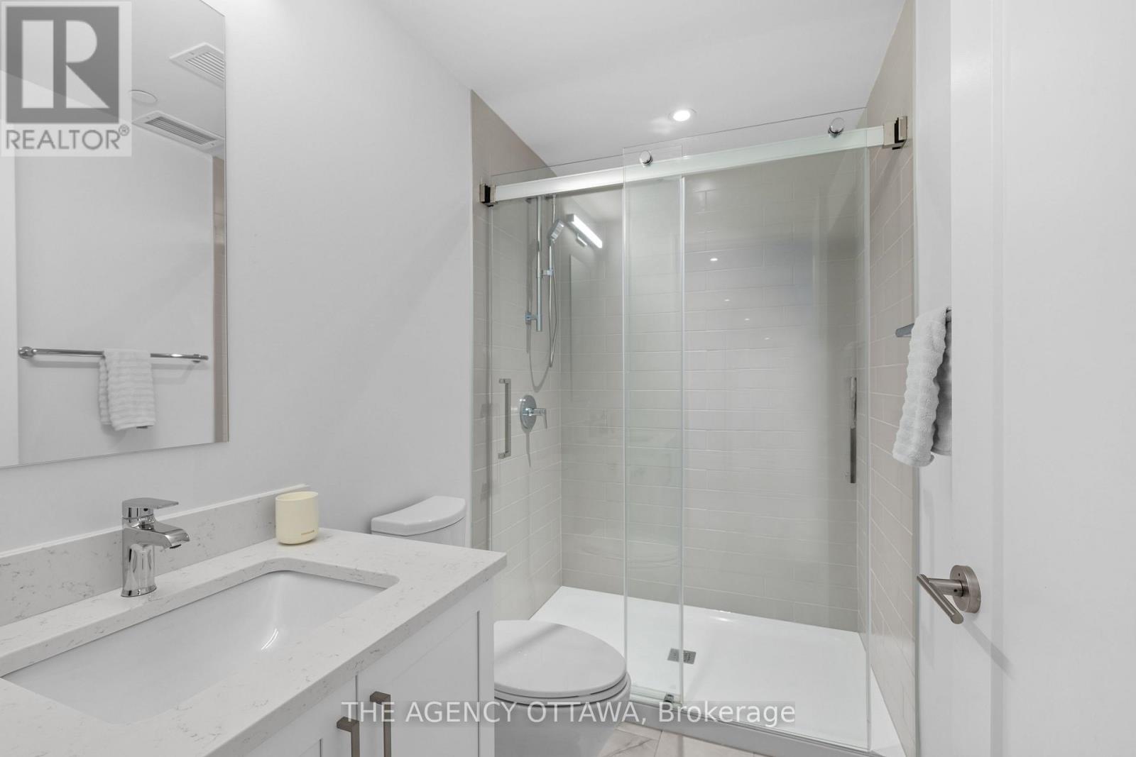 201 - 11 Galt Street, Ottawa, Ontario  K1S 4R2 - Photo 16 - X12167335
