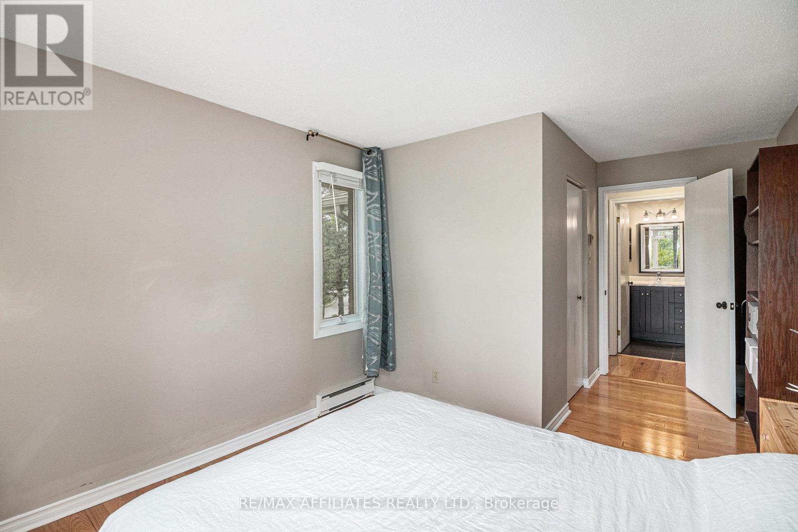205 - 475 Canteval Terrace, Ottawa, Ontario  K4A 2C7 - Photo 16 - X12167346