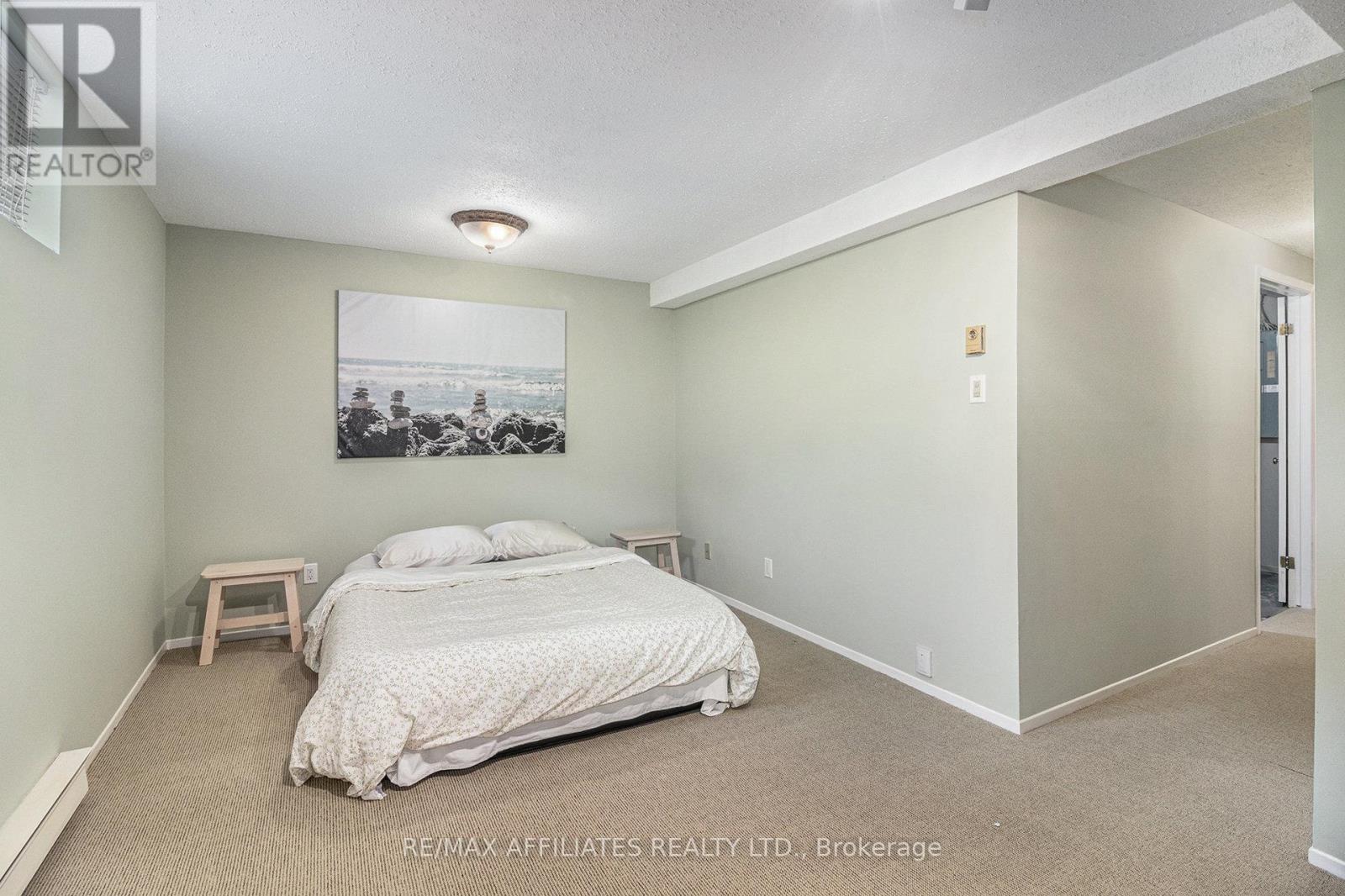205 - 475 Canteval Terrace, Ottawa, Ontario  K4A 2C7 - Photo 21 - X12167346