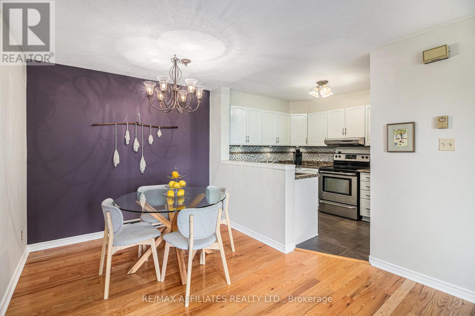 205 - 475 Canteval Terrace, Ottawa, Ontario  K4A 2C7 - Photo 9 - X12167346