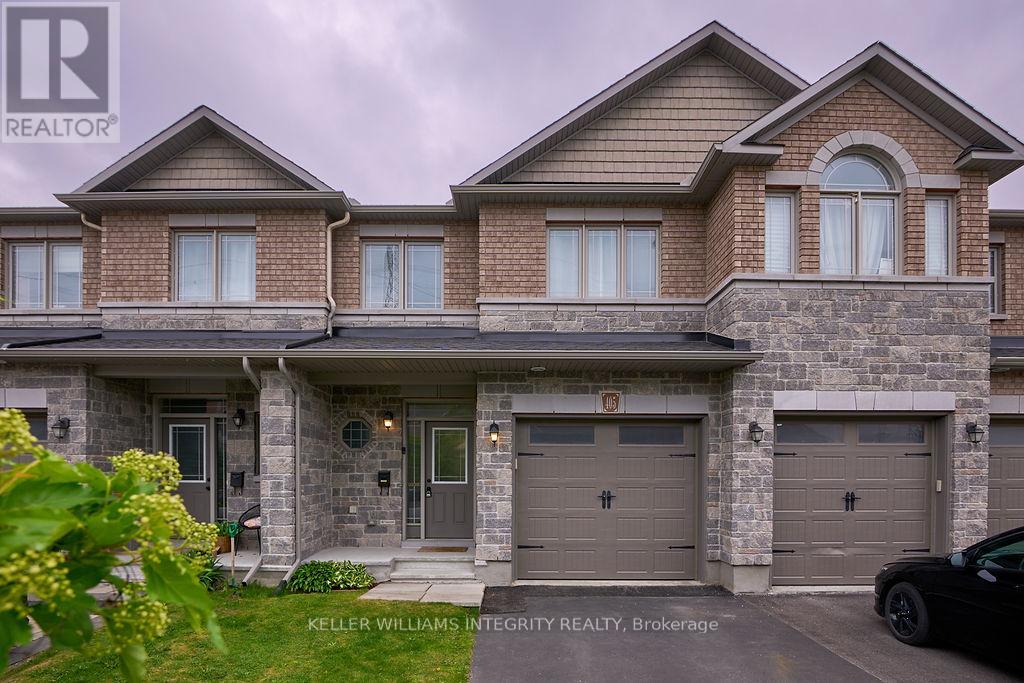 405 Barrick Hill Road, Ottawa, Ontario  K2M 0H7 - Photo 1 - X12167378