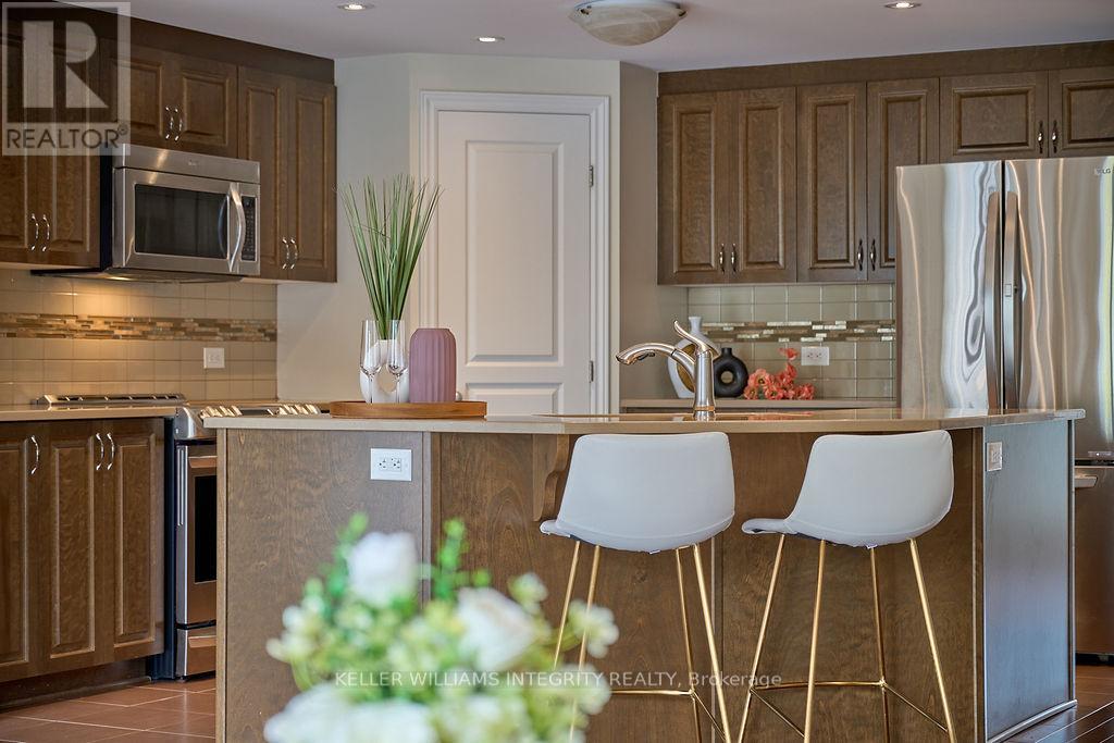405 Barrick Hill Road, Ottawa, Ontario  K2M 0H7 - Photo 14 - X12167378