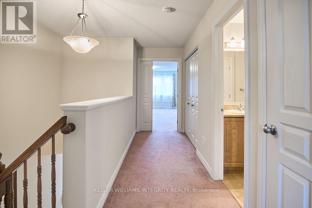 405 Barrick Hill Road, Ottawa, Ontario  K2M 0H7 - Photo 18 - X12167378