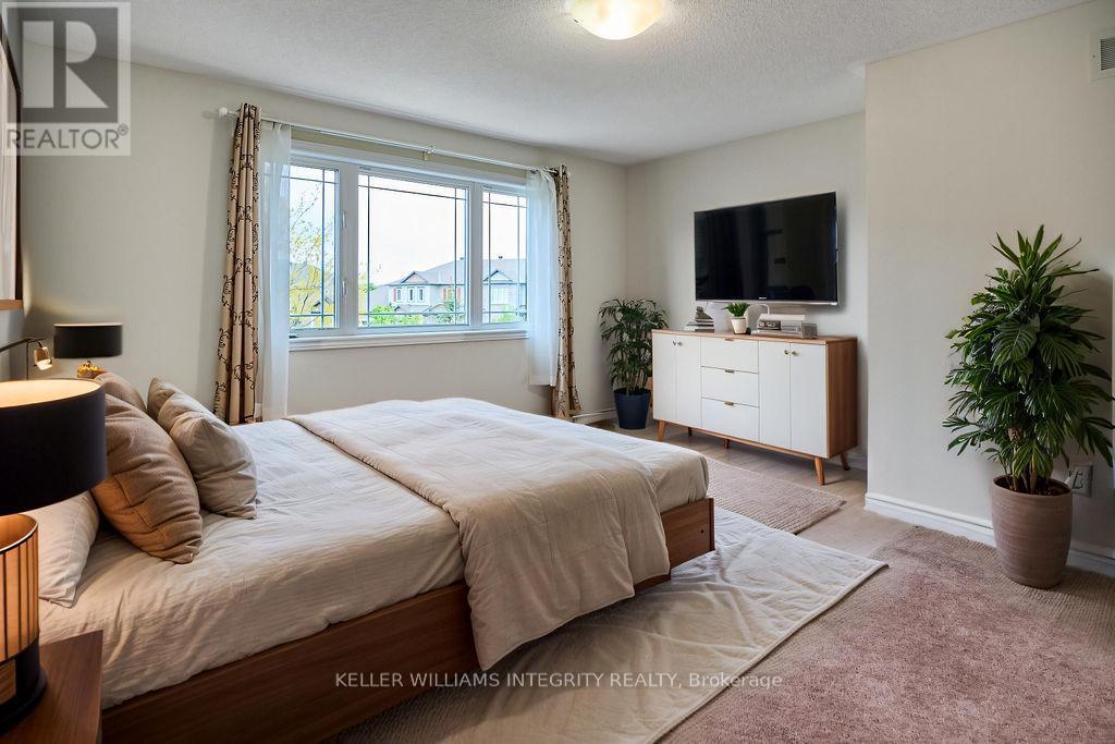 405 Barrick Hill Road, Ottawa, Ontario  K2M 0H7 - Photo 22 - X12167378