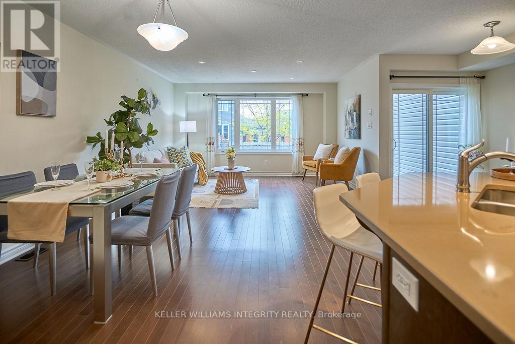 405 Barrick Hill Road, Ottawa, Ontario  K2M 0H7 - Photo 5 - X12167378