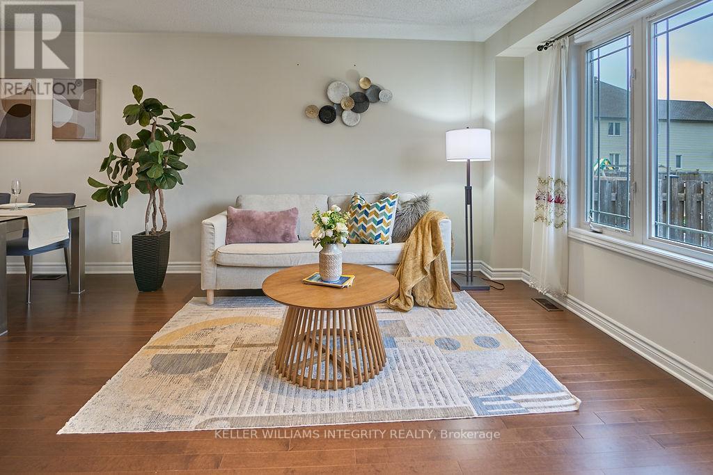 405 Barrick Hill Road, Ottawa, Ontario  K2M 0H7 - Photo 7 - X12167378