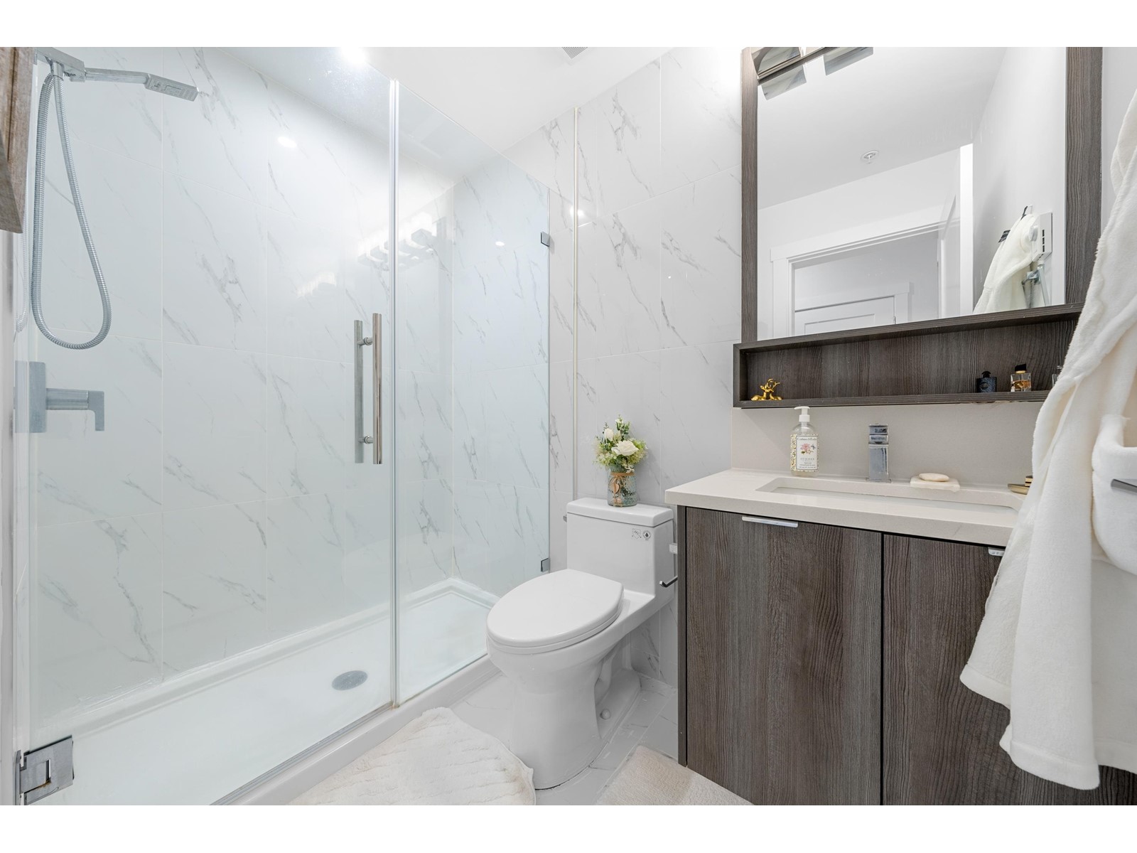 B414 14438 72 Avenue, Surrey, British Columbia  V3S 0B6 - Photo 15 - R3006188