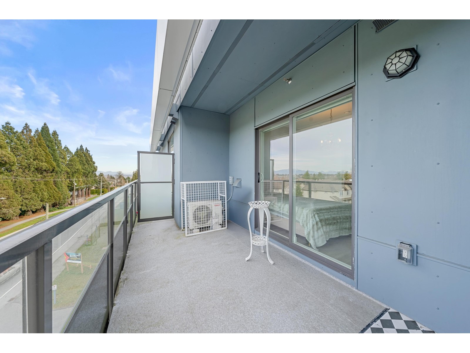 B414 14438 72 Avenue, Surrey, British Columbia  V3S 0B6 - Photo 21 - R3006188