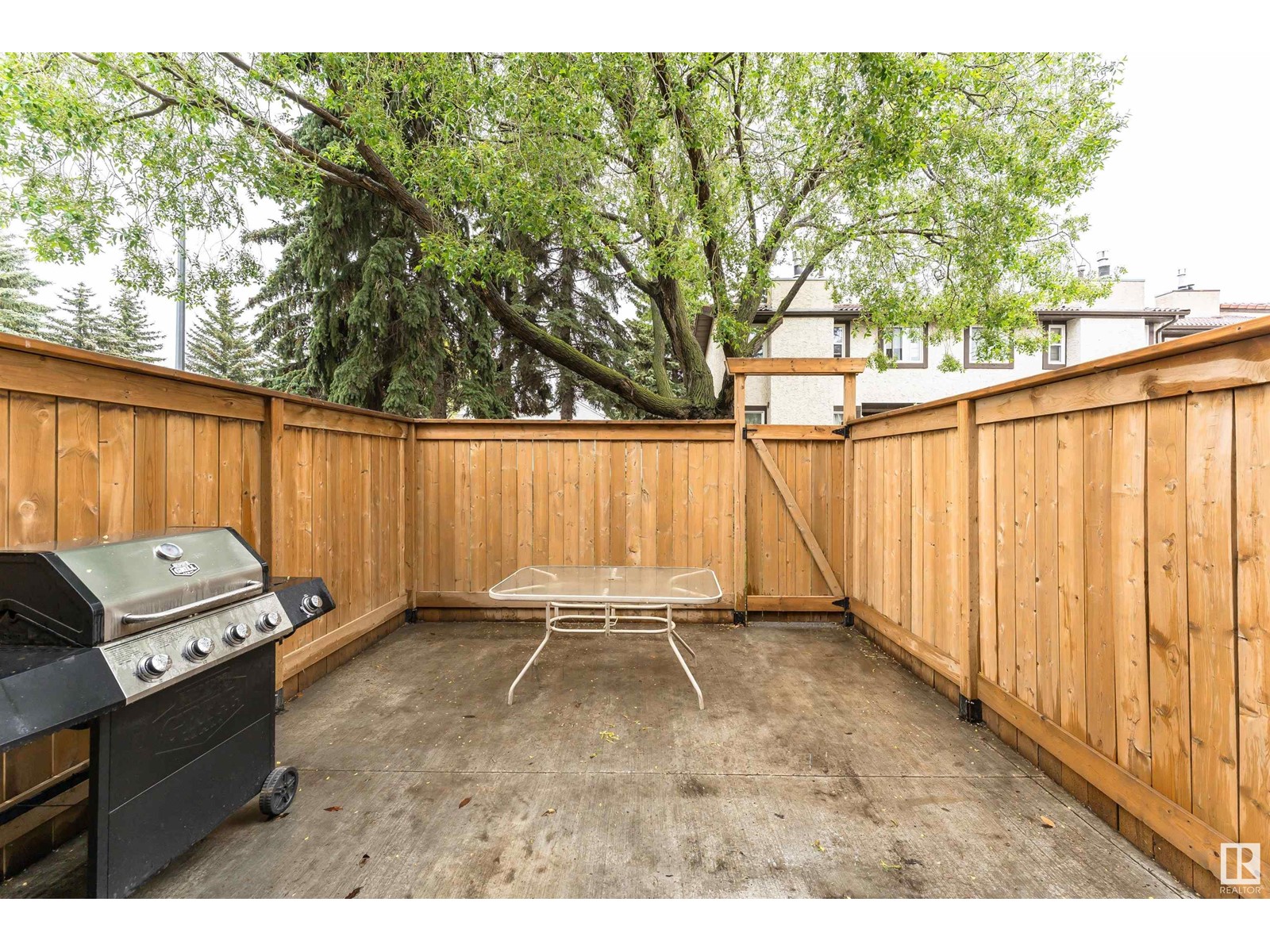 3603 30 Av Nw, Edmonton, Alberta  T6L 5H5 - Photo 44 - E4437936
