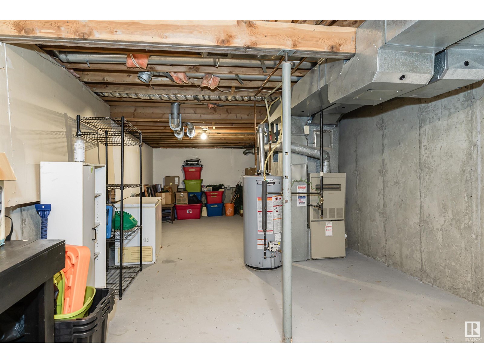 3603 30 Av Nw, Edmonton, Alberta  T6L 5H5 - Photo 37 - E4437936