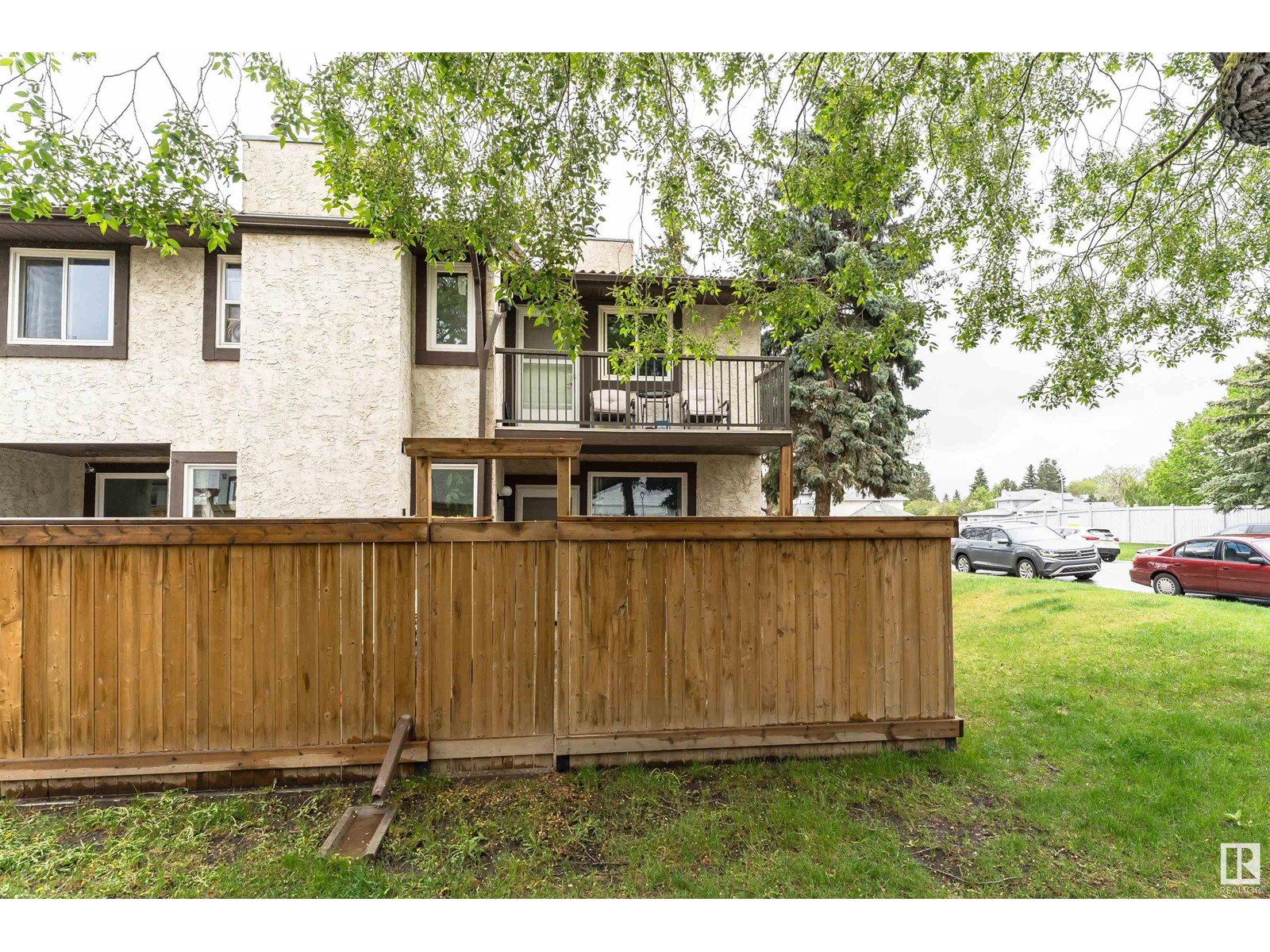 3603 30 Av Nw, Edmonton, Alberta  T6L 5H5 - Photo 39 - E4437936
