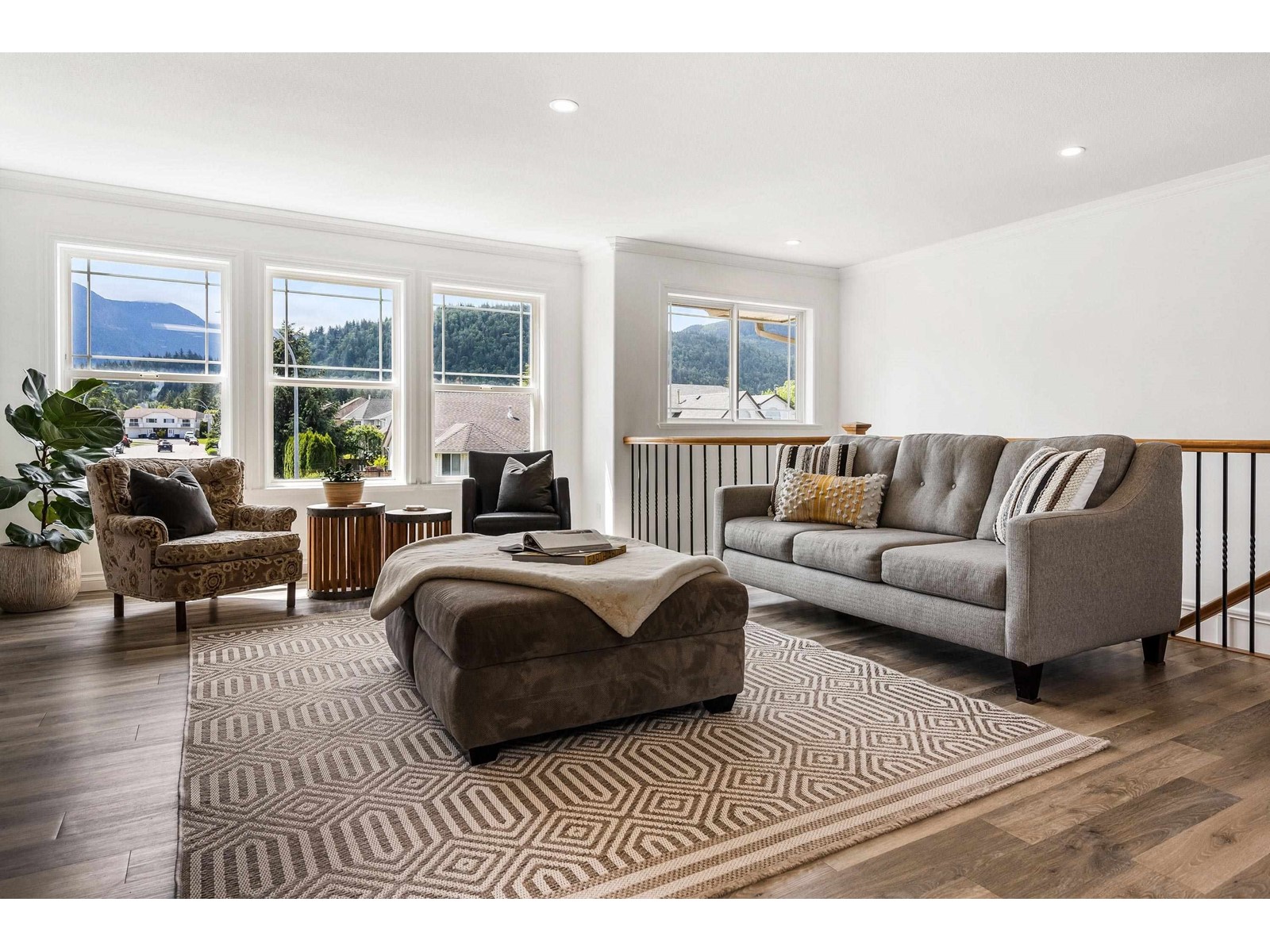 5794 Kathleen Drive, Sardis South, Chilliwack, British Columbia  V2R 3G2 - Photo 8 - R3006142