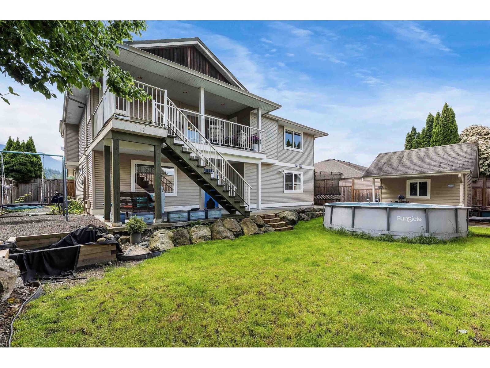 5794 Kathleen Drive, Sardis South, Chilliwack, British Columbia  V2R 3G2 - Photo 39 - R3006142