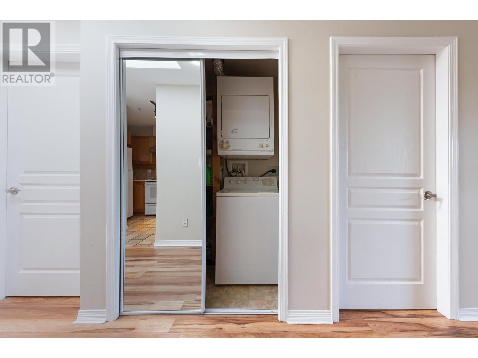 412 3333 W 4th Avenue, Vancouver, British Columbia  V6R 4R9 - Photo 17 - R3002086