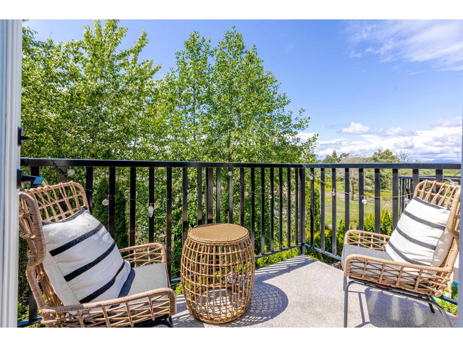 5 14541 Winter Crescent, Surrey, British Columbia  V4P 0G5 - Photo 9 - R3005168