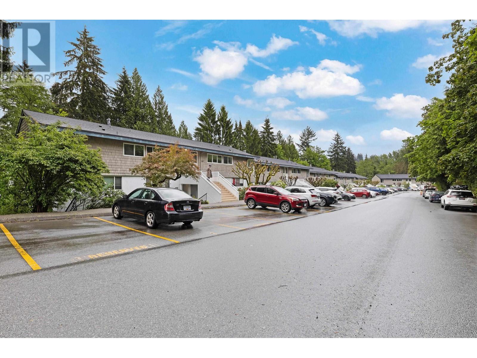 Property at 1184 CHATEAU PLACE image 4