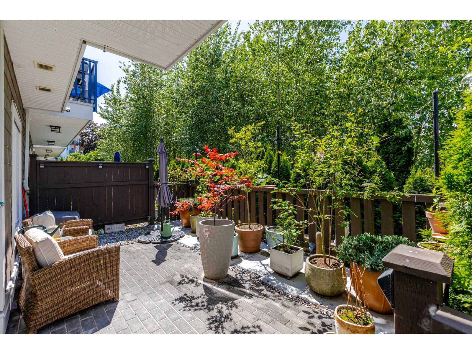 5 14541 Winter Crescent, Surrey, British Columbia  V4P 0G5 - Photo 39 - R3005168
