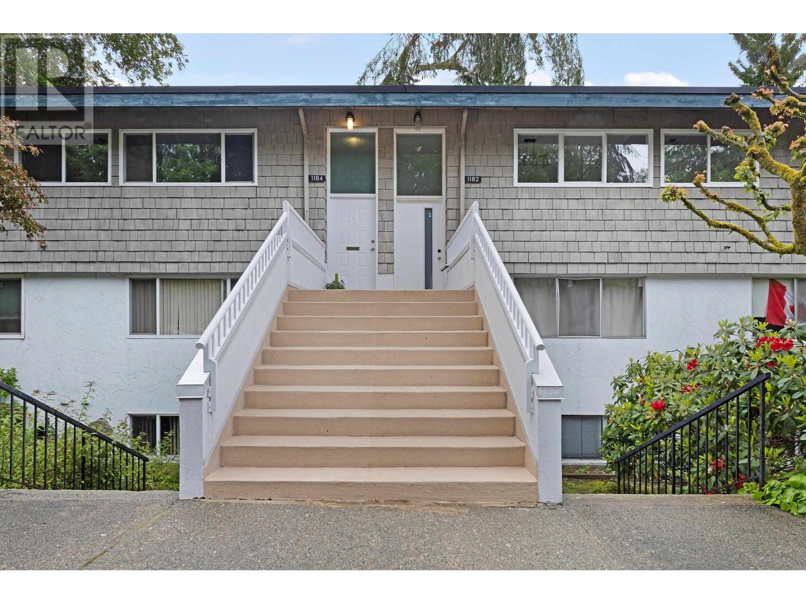 Property at 1184 CHATEAU PLACE image 3