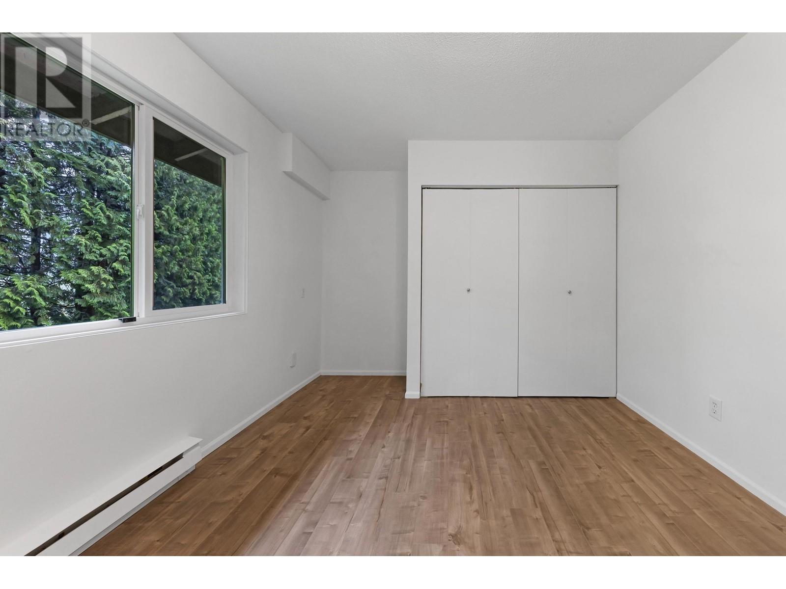 1184 Chateau Place, Port Moody, British Columbia  V3H 1N6 - Photo 18 - R3002098