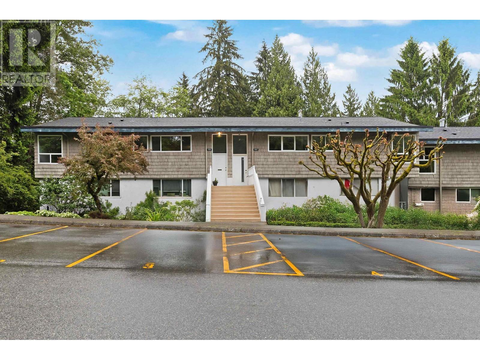 Property at 1184 CHATEAU PLACE image 2