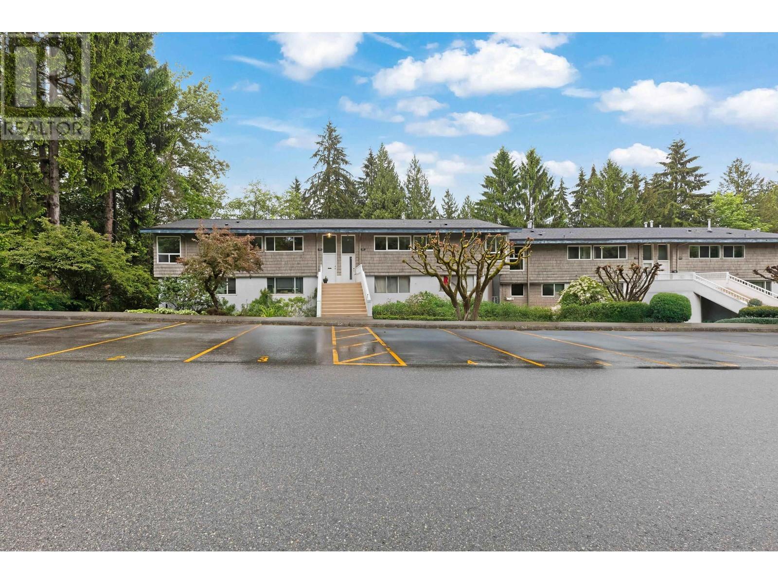 1184 CHATEAU PLACE, Port Moody, British Columbia