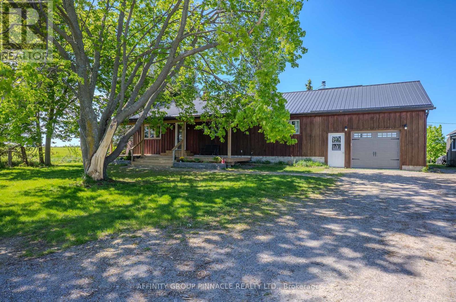 Property at 1489 COUNTY ROAD 36 image 1