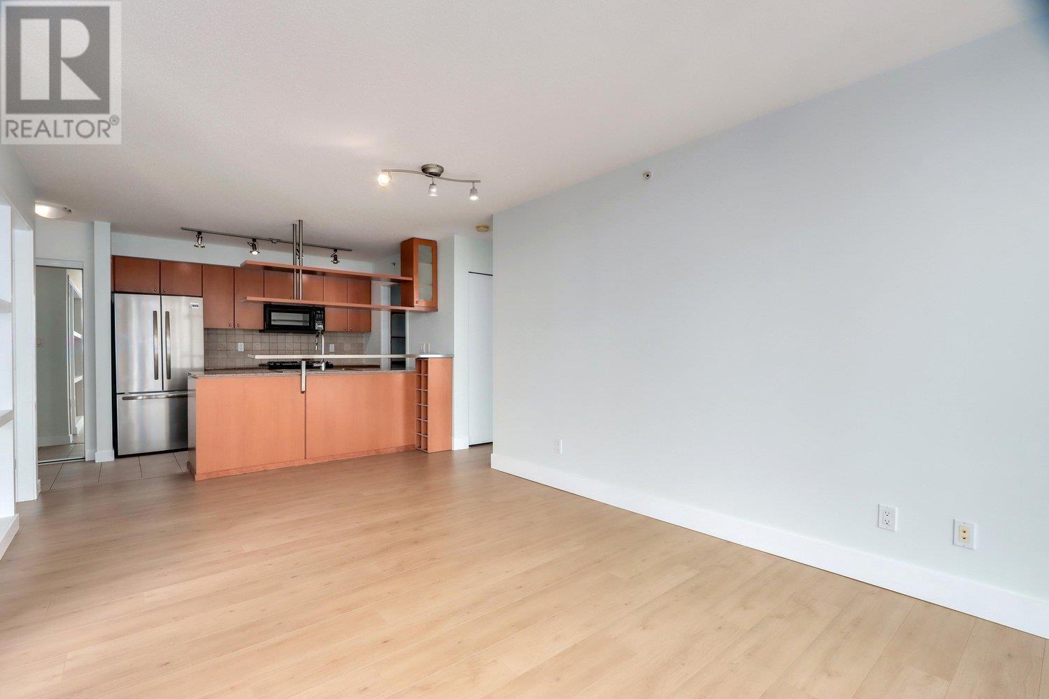 2805 1495 Richards Street, Vancouver, British Columbia  V6Z 3E3 - Photo 4 - R3005092