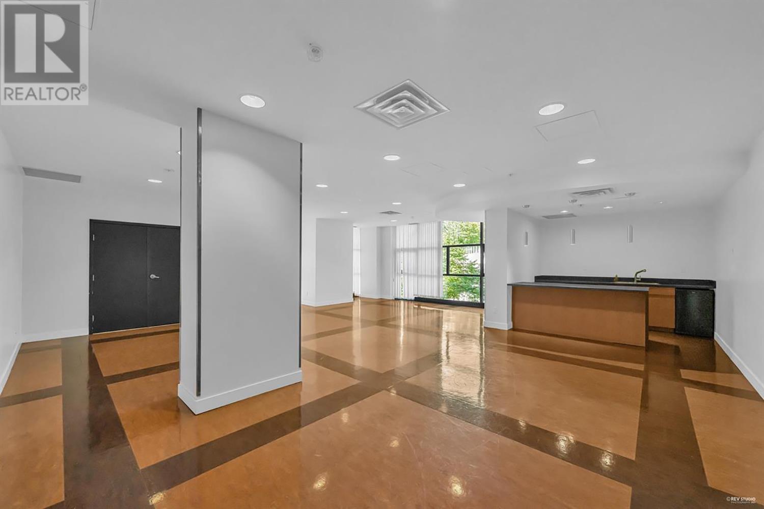 2805 1495 Richards Street, Vancouver, British Columbia  V6Z 3E3 - Photo 25 - R3005092