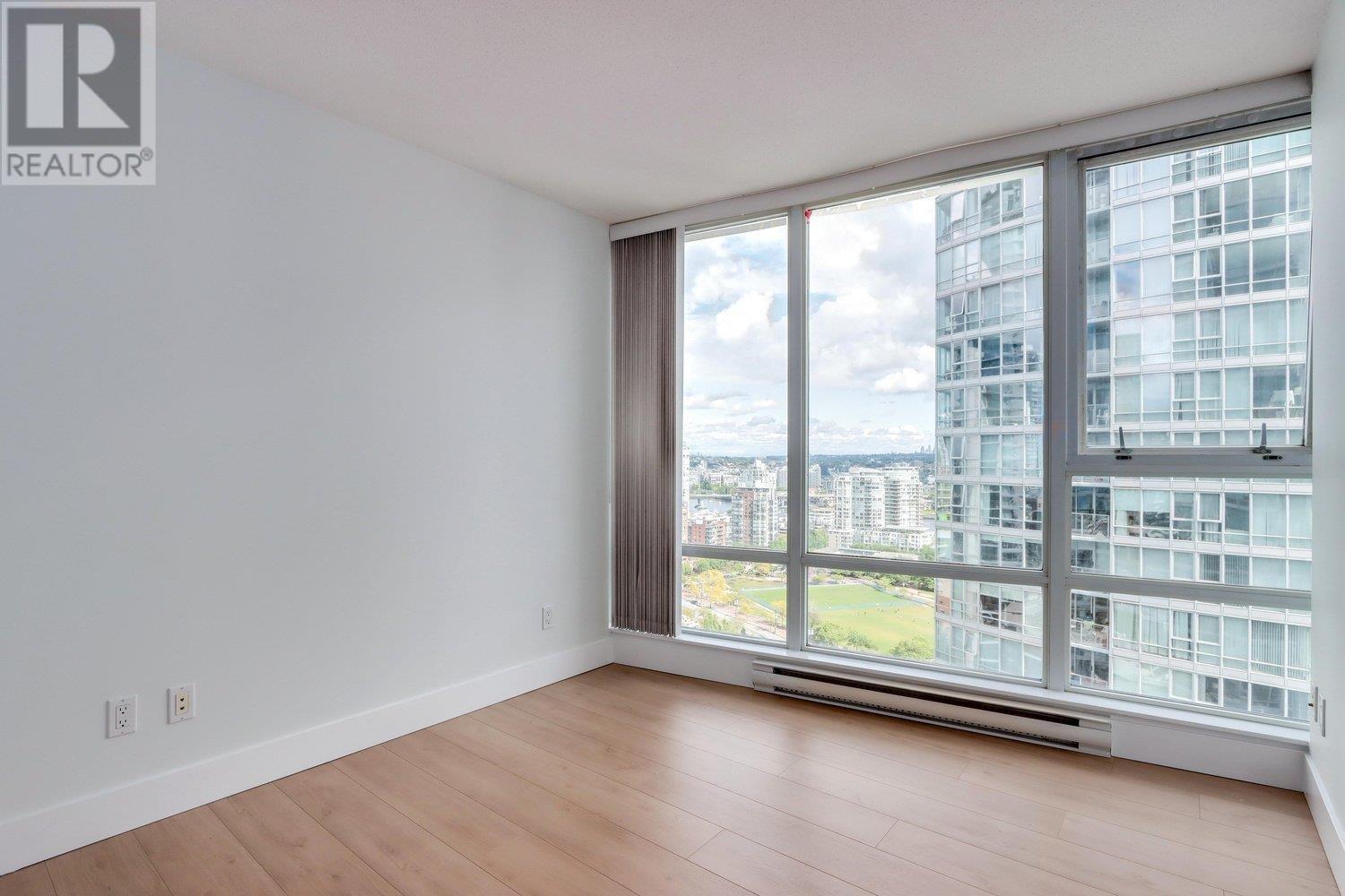 2805 1495 Richards Street, Vancouver, British Columbia  V6Z 3E3 - Photo 16 - R3005092