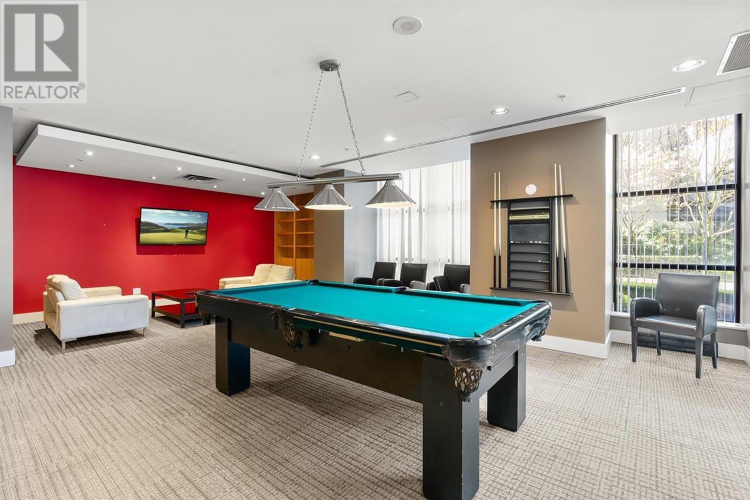 2805 1495 Richards Street, Vancouver, British Columbia  V6Z 3E3 - Photo 24 - R3005092